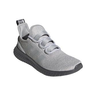 Adidas Kaptir Shoe Size 11